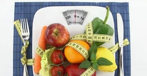 世界上最快最好的减肥方法