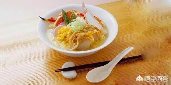 高考，吃什么早餐最好？