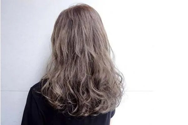 什么是空气烫 空气烫能维持多久