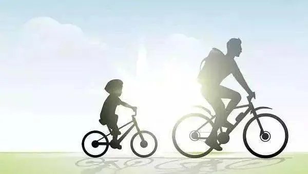 今年的父亲节是几月几日？