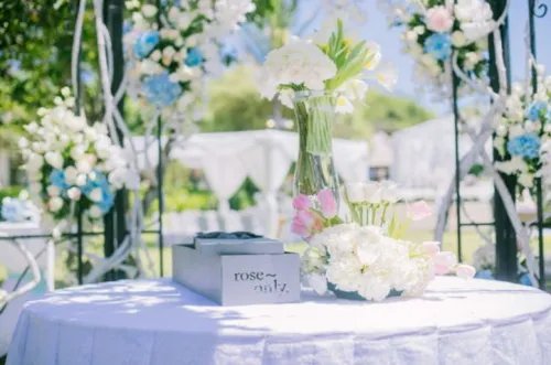 婚宴用烟推荐排行榜 十款婚宴香烟价格