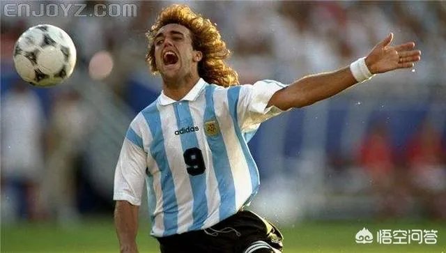 足球球衣哪个队的最好看?