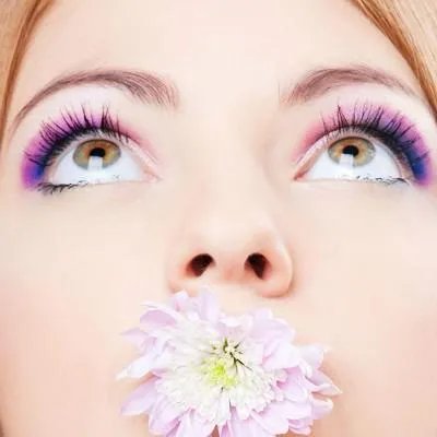 哪家医院割双眼皮术好